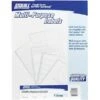 Quill® Multipurpose Print Labels; White, 3-1/3x4", 1500 Labels -Office Essentials Shop 107223 s7