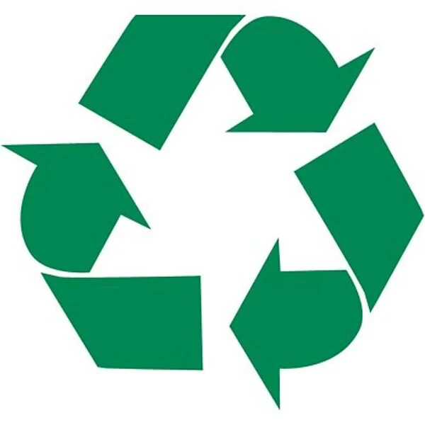 Quill Brand® Remanufactured Black Standard Yield Laser Toner Cartridge Replacement For Canon E40 (1491A002CA) 3 Quill Brand® Remanufactured Black Standard Yield Laser Toner Cartridge Replacement For Canon E40 (1491A002CA)