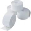 Quill Brand® Bond Cash Register Rolls 1-Ply, 1-3/4" X 150 Ft., 10/Pack (3363) -Office Essentials Shop 154953 s7