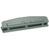 Quill Brand® 2- Or 3-Hole Punch, 10 Sheet Capacity, Black (24564-QCC) 2 Quill Brand® 2- Or 3-Hole Punch, 10 Sheet Capacity, Black (24564-QCC) -Office Essentials Shop 16631 s7