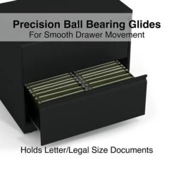 Office Essentials Shop -Office Essentials Shop 1D003BDA 1588 4108 BB420D39714A1097 s7