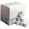 Quill Brand® Calculator/Add Machine Rolls, 2-1/4"Wx150 Ft., 100 Rolls/Carton (740100) -Office Essentials Shop 21457 s7