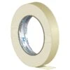 Quill Brand® Masking Tape; 1" Wide, 12 Rolls/Pack -Office Essentials Shop 23504 s7 2
