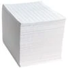Quill Brand® 14-7/8 "x 11" Continuous Form 1/2" Blue Bar Paper, 20 Lbs., 2700 Sheets/Carton (QU710604) -Office Essentials Shop 49757 s7