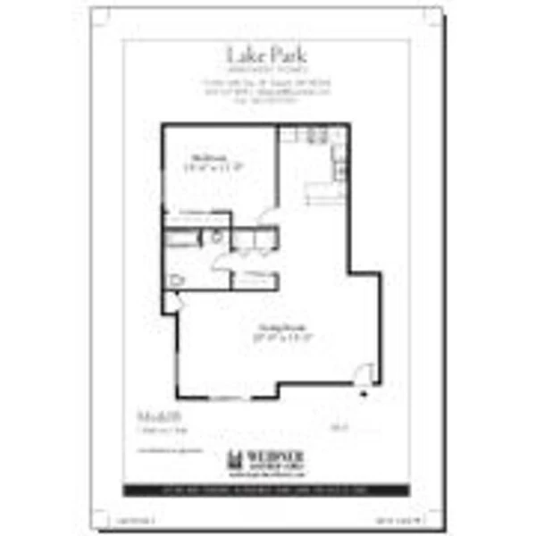 Quill Brand® Regular Non-Skid Paper Clips, 1000 Count, 1 Pack = 10 Boxes (P1KSNS) 4 Quill Brand® Regular Non-Skid Paper Clips, 1000 Count, 1 Pack = 10 Boxes (P1KSNS) - Image 2