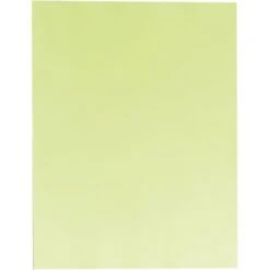 Quill Brand® Brights Multipurpose Colored Paper, 20 Lbs., 8.5" X 11", Green, 500 Sheets/Ream (722381) 5 Quill Brand® Brights Multipurpose Colored Paper, 20 Lbs., 8.5" X 11", Green, 500 Sheets/Ream (722381) -Office Essentials Shop 61860 s7