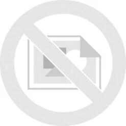 Quill® Economy Columnar Pads For Prong Fasteners; 6 Columns