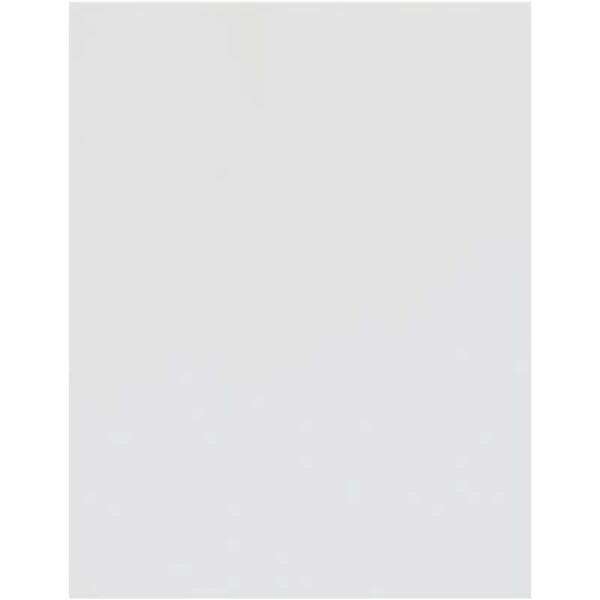 Quill Brand® 30% Recycled Multipurpose Paper, 20 Lbs., 8.5" X 11", Gray, 500 Sheets/Ream (720571) 4 Quill Brand® 30% Recycled Multipurpose Paper, 20 Lbs., 8.5" X 11", Gray, 500 Sheets/Ream (720571) - Image 2