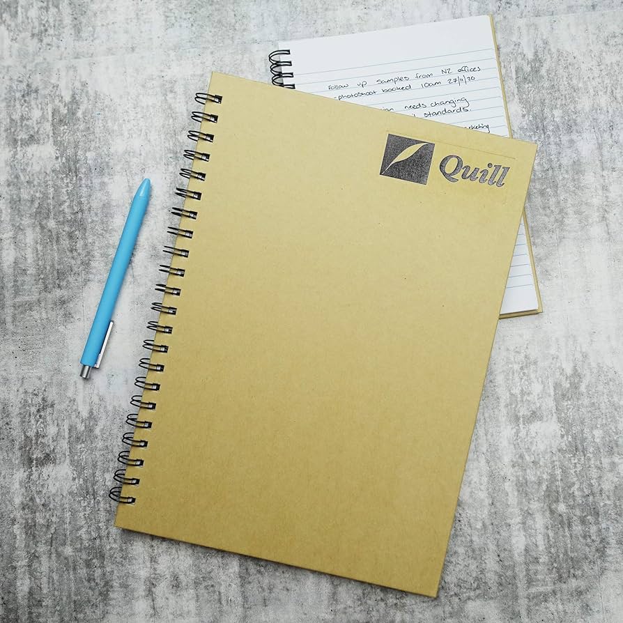 Office Essentials Shop -Office Essentials Shop 81KIFOrWlqL. AC UF8941000 QL80