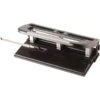 Quill Brand® 3-Hole Punch, 30 Sheet Capacity, Black (24565-QCC) -Office Essentials Shop 82524 s7