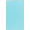 Quill Brand® 30% Recycled Multipurpose Colored Paper, 20 Lbs., 8.5" X 14", Blue, 500 Sheets/Ream (720573) 2 Quill Brand® 30% Recycled Multipurpose Colored Paper, 20 Lbs., 8.5" X 14", Blue, 500 Sheets/Ream (720573) -Office Essentials Shop 83199 s7
