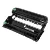 Quill Brand® Brother DR730 Remanufactured Drum (DR730) 2 Quill Brand® Brother DR730 Remanufactured Drum (DR730) -Office Essentials Shop 90C7E572 F7DC 4AAB A341BDEDDCE2CBD1 s7