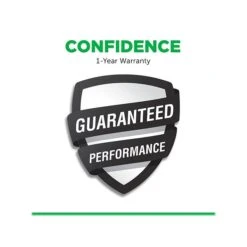 Quill Remanufactured Black/Cyan/Magenta/Yellow High Yield Ink Cartridge Replacements For HP 952/952XL, 4/Pack 11 Quill Remanufactured Black/Cyan/Magenta/Yellow High Yield Ink Cartridge Replacements For HP 952/952XL, 4/Pack -Office Essentials Shop AB95A458 0B6B 49A2 963EC0DC4C0F366C s7