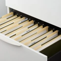 Quill Brand® Premium Reinforced 100% Recycled Hanging File Folders, 1/3-Cut, Legal Size, Green, 25/Box (76313P) 10 Quill Brand® Premium Reinforced 100% Recycled Hanging File Folders, 1/3-Cut, Legal Size, Green, 25/Box (76313P) -Office Essentials Shop B1E80A9F D767 472D 8CB6A4B50FAEE510 s7