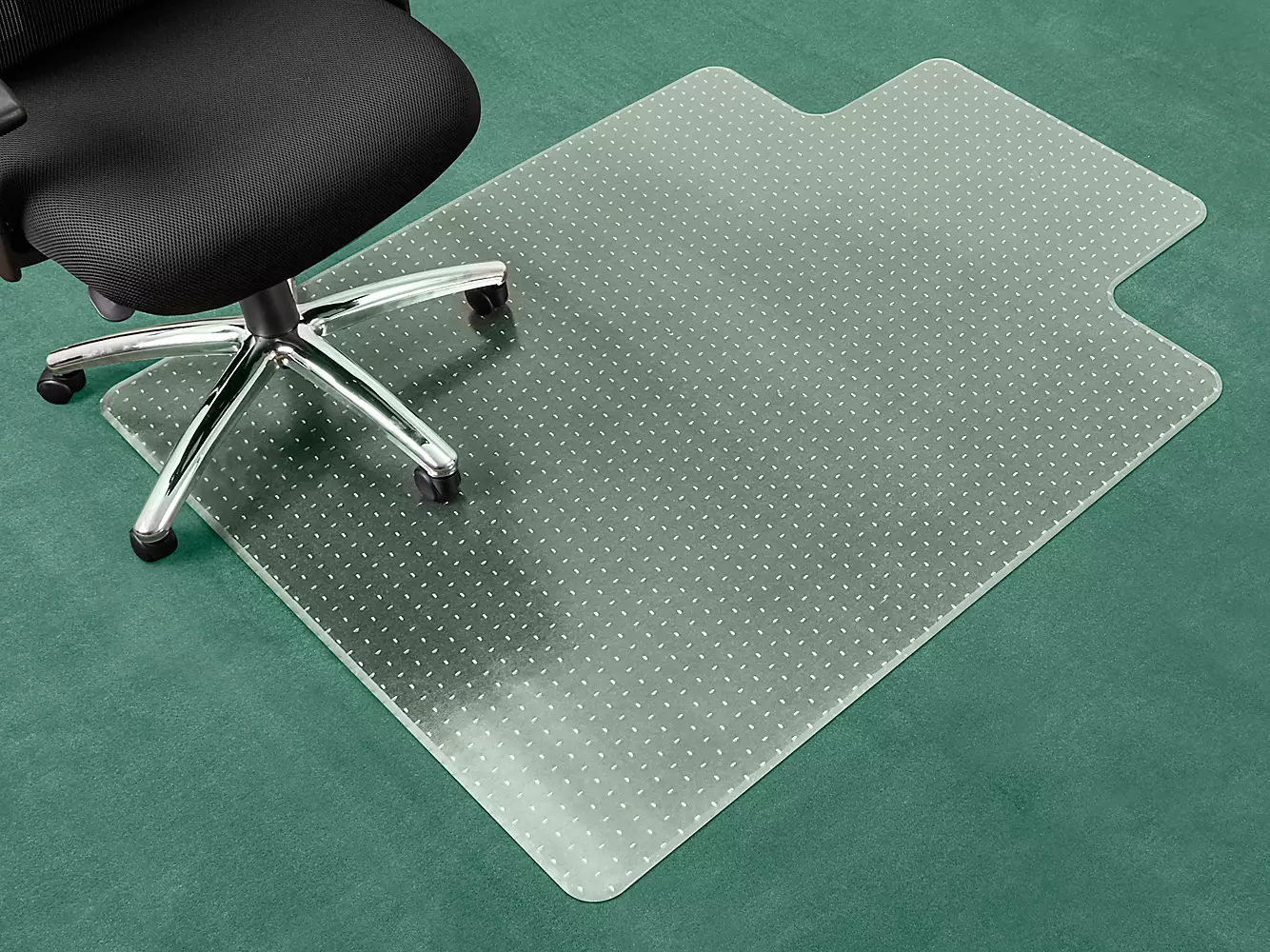 Office Essentials Shop -Office Essentials Shop H 2045