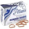 Quill Brand® Multi-Purpose Rubber Band, 2-1/2L X 1/4"W, #62 1 Quill Brand® Multi-Purpose Rubber Band, 2-1/2L X 1/4"W, #62 -Office Essentials Shop m003448930 s7