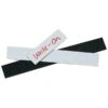 Quill Brand® 3" X 4" Warehouse Label Magnetic Strips, White (LH182) 1 Quill Brand® 3" X 4" Warehouse Label Magnetic Strips, White (LH182) -Office Essentials Shop s0537638 s7