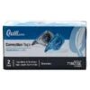 Quill Brand® White Out Sidewinder Correction Tape, 2/Pk (52039-QL) -Office Essentials Shop s1187318 s7