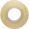 Quill Brand® Transparent Tape, Glossy Finish, 3/4" X 36 Yds., Single Roll (70016043815)