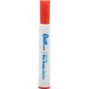 Quill Brand® Dry Erase Markers, Chisel Tip, Red, 12/Pack (787137) 2 Quill Brand® Dry Erase Markers, Chisel Tip, Red, 12/Pack (787137) -Office Essentials Shop s1192298 s7