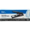 Quill Brand® Heavy-Duty Stapler, Black (793201) -Office Essentials Shop s1192975 s7