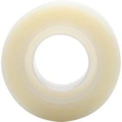 Quill Brand® Invisible Tape, Matte Finish, 3/4" X 36 Yds., Single Roll (70016028949) -Office Essentials Shop s1193089 s7