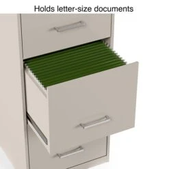 Office Essentials Shop -Office Essentials Shop s1212844 s7