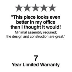 Quill Brand® 2-Drawer Light Duty Vertical File Cabinet, Locking, Letter, Gray, 18" (24363) -Office Essentials Shop s1213271 s7