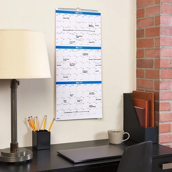 Office Essentials Shop -Office Essentials Shop s1225492 s7