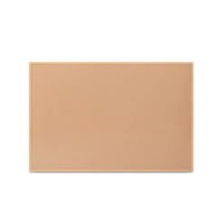 Quill Brand® Standard Durable Cork Bulletin Board, Oak Frame, 6'W X 4'H (28319-CC) -Office Essentials Shop s1226095 s7