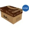 Quill Brand® 11" X 17" Premium Multipurpose Paper, 20 Lbs., 97 Brightness, 500 Sheets/Ream 5 Reams/Carton (X111720CT) 2 Quill Brand® 11" X 17" Premium Multipurpose Paper, 20 Lbs., 97 Brightness, 500 Sheets/Ream 5 Reams/Carton (X111720CT) -Office Essentials Shop s1226766 s7