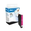 Quill Brand® Remanufactured Magenta Standard Yield Ink Cartridge Replacement For Canon CLI-226 (4548B001) (Lifetime Warranty) 1 Quill Brand® Remanufactured Magenta Standard Yield Ink Cartridge Replacement For Canon CLI-226 (4548B001) (Lifetime Warranty) -Office Essentials Shop sp177312543 s7
