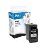 Quill Brand® Remanufactured Black Standard Yield Ink Cartridge Replacement For Canon PG-240 (5207B001) (Lifetime Warranty) 2 Quill Brand® Remanufactured Black Standard Yield Ink Cartridge Replacement For Canon PG-240 (5207B001) (Lifetime Warranty) -Office Essentials Shop sp177312561 s7