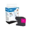 Quill Brand® Compatible Magenta High Yield Ink Cartridge Replacement For Brother LC103XL (LC103MS) (Lifetime Warranty) 1 Quill Brand® Compatible Magenta High Yield Ink Cartridge Replacement For Brother LC103XL (LC103MS) (Lifetime Warranty) -Office Essentials Shop sp177312569 s7