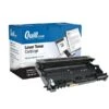 Quill Brand® Brother DR360 Remanufactured Drum Unit (Lifetime Warranty) 1 Quill Brand® Brother DR360 Remanufactured Drum Unit (Lifetime Warranty) -Office Essentials Shop sp177313056 s7