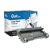 Quill Brand Remanufactured Brother® DR620 Black Drum Unit (Lifetime Warranty) -Office Essentials Shop sp177313066 s7