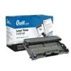 Quill Brand® Brother DR350 Remanufactured Drum Unit (Lifetime Warranty) -Office Essentials Shop sp177313142 s7