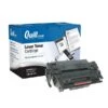 Quill Brand® Remanufactured Black Standard Yield MICR Toner Cartridge Replacement For HP 11A (Q6511A) (Lifetime Warranty) 1 Quill Brand® Remanufactured Black Standard Yield MICR Toner Cartridge Replacement For HP 11A (Q6511A) (Lifetime Warranty) -Office Essentials Shop sp177314803 s7