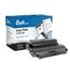 Quill Brand® Remanufactured Black High Yield Toner Cartridge Replacement For Xerox 3300 (106R01411/106R01412) -Office Essentials Shop sp177315084 s7