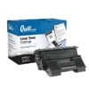 Quill Brand® Remanufactured Black High Yield Toner Cartridge Replacement For Xerox 4510 (113R00711/113R00712) -Office Essentials Shop sp177315215 s7
