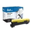 Quill Brand® Remanufactured Yellow Standard Yield Toner Cartridge Replacement For Kyocera TK-562 (TK-562Y) (Lifetime Warranty)