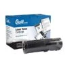 Quill Brand® Remanufactured Black Extra High Yield Toner Cartridge Replacement For Xerox 3655 (106R02740) (Lifetime Warranty) -Office Essentials Shop sp177317257 s7