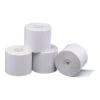 Quill Brand® Thermal Cash Register Rolls, 1-Ply, 3-1/8"x273', 50/Carton (911869)