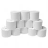 Quill Brand® Cash Register Bond Rolls Single-Ply, 2-1/4"x150 Ft., 12/Pack (740102) -Office Essentials Shop sp50107715 s7