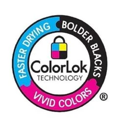 Quill Brand® 8.5" X 11" Multipurpose Copy Paper, 20 Lbs., 94 Brightness, 500 Sheets/Ream, 8 Reams/Carton (820888CT) -Office Essentials Shop sp60810932 s7