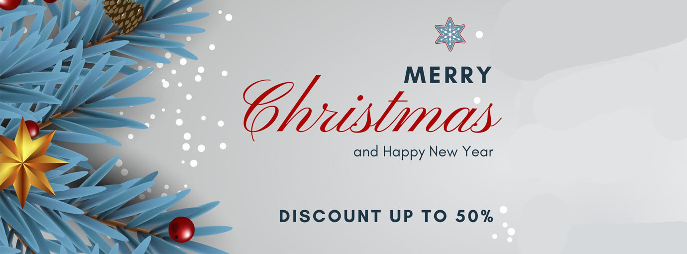 Office Essentials Shop -Office Essentials Shop 150